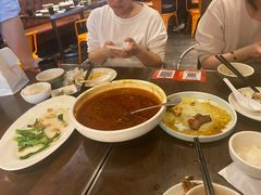 -新旺茶餐厅(嘉里城店)