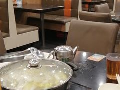 -源记茶餐厅(凤凰店)