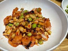 -小大董·烤鸭(五棵松店)