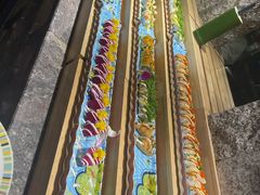-吉布鲁牛排海鲜自助(芙蓉万家丽店)