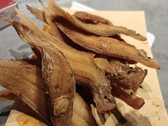 -漫月小海鲜酒馆(麦凯乐店)