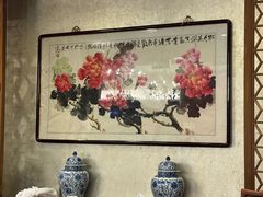 -东兴楼(通州店)