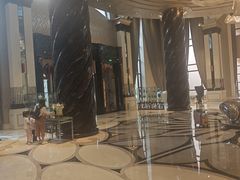 -上海闵行星河湾酒店