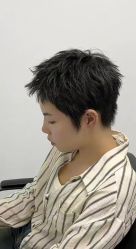 -禾里設計
