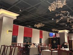 -黔香阁·味(花木店)