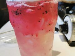 -时间仓(湘江世纪城店)