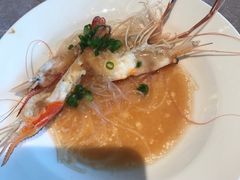 -豫园万丽酒店-万丽轩中餐厅(河南南路店)