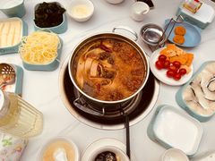 -屋头串串(新街里店)