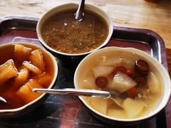 -西环肥仔螺蛳粉(总店)