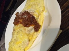 -Jazz·ya 爵士屋(来福士店)