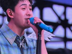 -柳湖沙月沙滩公园