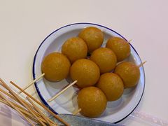 -文和友老长沙龙虾馆(化龙池店)