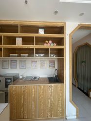 -慈蕊美容养生·专业经络调理