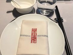 -屋里厢上海菜馆