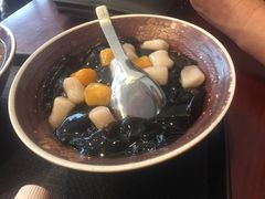 -鲜芋仙(太原街万达店)