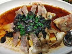 -上座·餐厅(阳光100店)