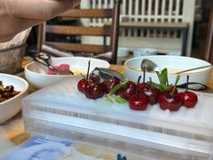 -小大董·烤鸭(五棵松店)