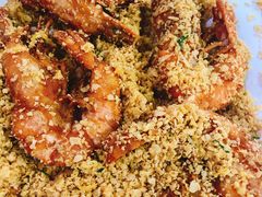 -龙海鲜螃蟹王(宏茂桥店)