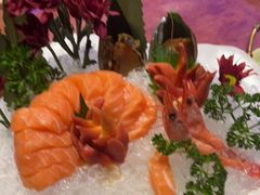 -味见·荣家(亚泰大街店)