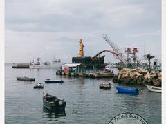 -银海大世界