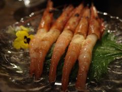 -三川·十酒Izakaya(南昌路店)