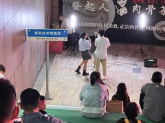 -宝龙城(杭州滨江店)