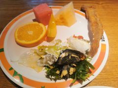 -比格比萨自助(国展店)