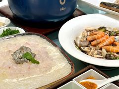 -好友缘家宴(青山路店)