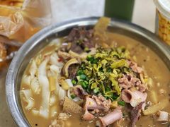 -舒记粉店(七星路店)