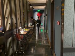 -三利音·玖弄小鲜(浦东嘉里城店)