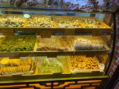 -宋记饼家(石门二路店)