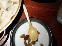 -楼兰新疆主题餐厅(悠方店)