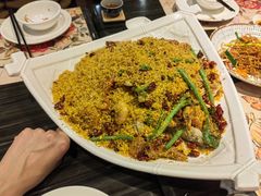 -虾饺妹·粤式手工点心(水荫路店)