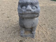 -中国唐苑