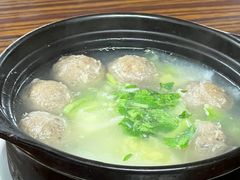 -兄弟联果木炭烤翅·50年家传鸡翅秘方