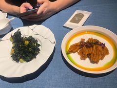 -三利音·玖弄小鲜(浦东嘉里城店)