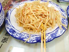 -宜城私房菜.臭鳜鱼(九华新街店)