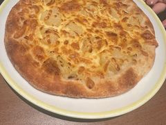 -萨莉亚(巴黎春天成山店)
