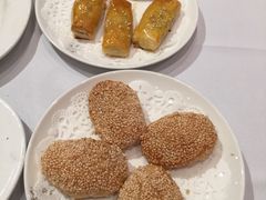 -苏浙汇(朝外店)