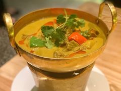 -米纸越南小馆(金鹰世界店)