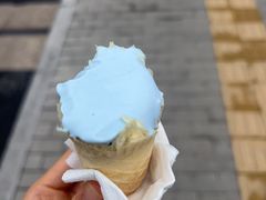 -麦当劳(东直门外大街店)