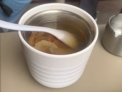 -华记煲仔华·煲仔饭(三元里万科里店)