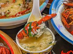 -虾乐园龙虾·夜宵(松江店)