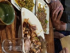 -卧龙堡客栈·中餐厅(古北水镇店)