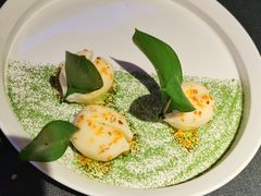 -華府(凯德晶萃店)