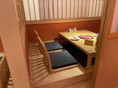 -大和食乐·鲜和牛酸汤火锅(环宇荟店)