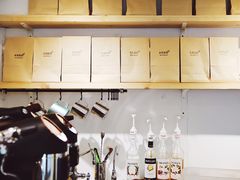 -Joymean coffee.见面咖啡