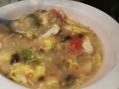-乡间好味私家菜(总店)