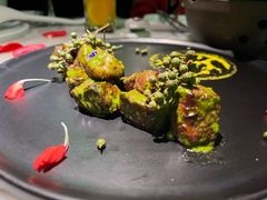 -辛香汇·现炒川菜(淮海路百盛店)