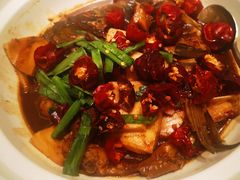 -知味观(湖滨总店)